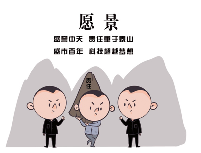 安全、智能、溫暖、節(jié)能